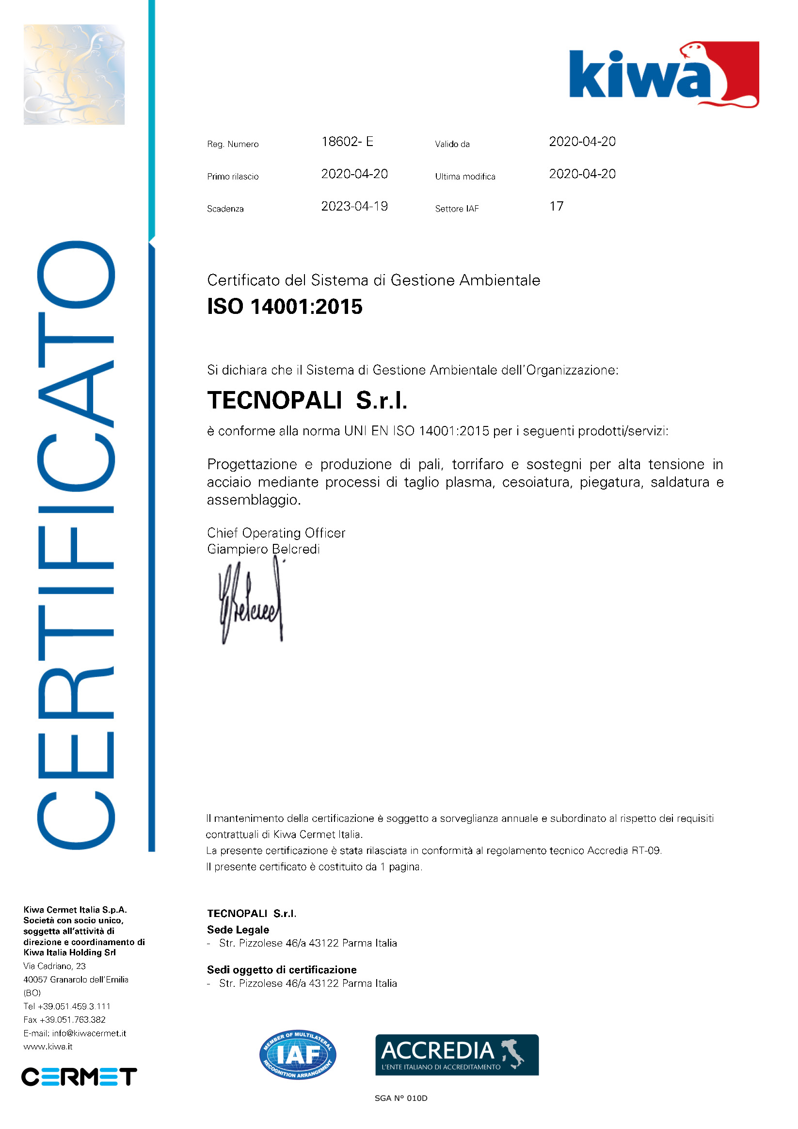 PC-18602-ISO-14001-Certificato-del-20-04-2020-1