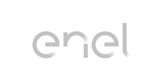 Client 2
