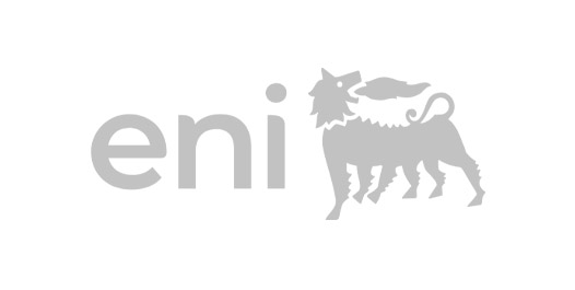Client 1