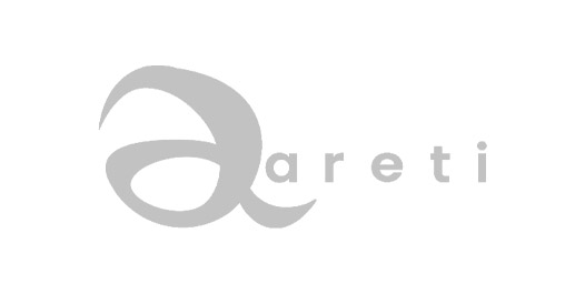 Client 7